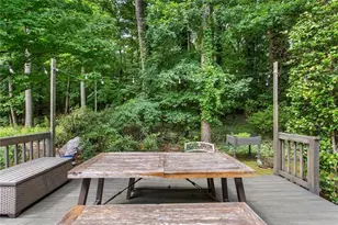 3916 Morris Ct, Peachtree Corners, GA 30092 - Photo 55