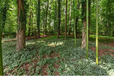 3916 Morris Court, Peachtree Corners, GA 30092 - Photo 51