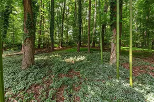3916 Morris Ct, Peachtree Corners, GA 30092 - Photo 51