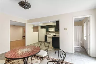 3916 Morris Court, Peachtree Corners, GA 30092 - Photo 45