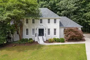 3916 Morris Ct, Peachtree Corners, GA 30092 - Photo 65