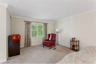 3916 Morris Court, Peachtree Corners, GA 30092 - Photo 35