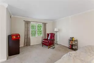 3916 Morris Ct, Peachtree Corners, GA 30092 - Photo 35