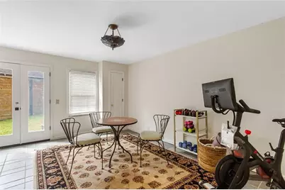 3916 Morris Court, Peachtree Corners, GA 30092 - Photo 43