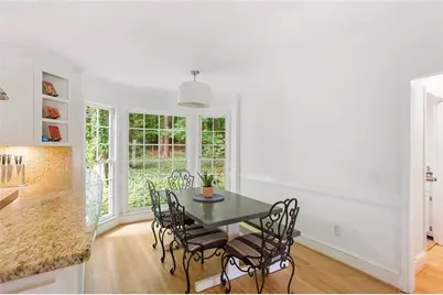 3916 Morris Court, Peachtree Corners, GA 30092 - Photo 19