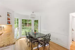 3916 Morris Ct, Peachtree Corners, GA 30092 - Photo 19