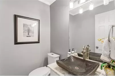 3916 Morris Court, Peachtree Corners, GA 30092 - Photo 21