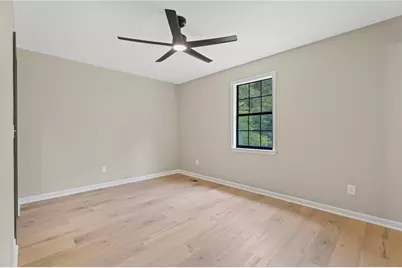 3750 Tyus Carrollton Road, Carrollton, GA 30117 - Photo 15