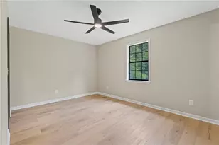 3750 Tyus Carrollton Rd, Carrollton, GA 30117 - Photo 15