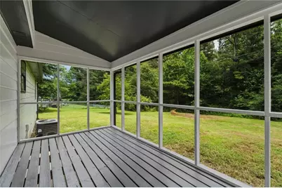 3750 Tyus Carrollton Road, Carrollton, GA 30117 - Photo 29