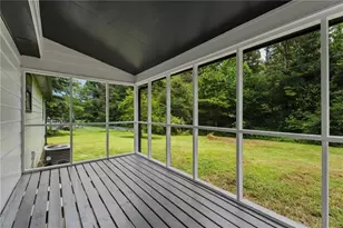 3750 Tyus Carrollton Rd, Carrollton, GA 30117 - Photo 29
