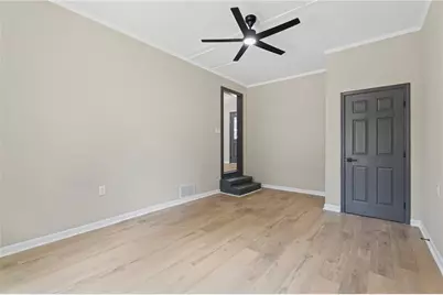 3750 Tyus Carrollton Road, Carrollton, GA 30117 - Photo 25