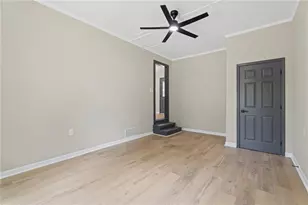 3750 Tyus Carrollton Rd, Carrollton, GA 30117 - Photo 25