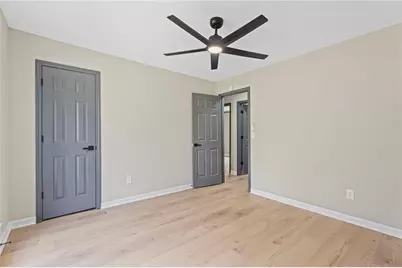 3750 Tyus Carrollton Road, Carrollton, GA 30117 - Photo 21