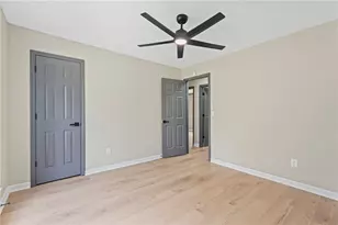 3750 Tyus Carrollton Rd, Carrollton, GA 30117 - Photo 21