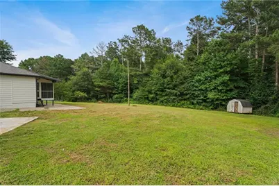 3750 Tyus Carrollton Road, Carrollton, GA 30117 - Photo 35
