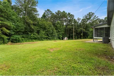 3750 Tyus Carrollton Road, Carrollton, GA 30117 - Photo 31