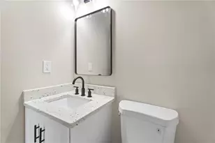 3750 Tyus Carrollton Rd, Carrollton, GA 30117 - Photo 27