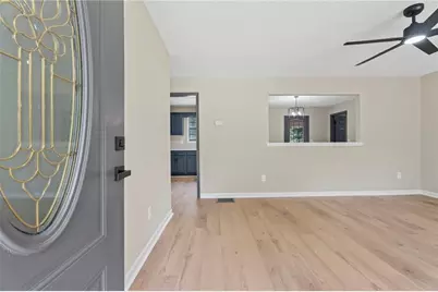 3750 Tyus Carrollton Road, Carrollton, GA 30117 - Photo 5
