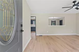 3750 Tyus Carrollton Rd, Carrollton, GA 30117 - Photo 5