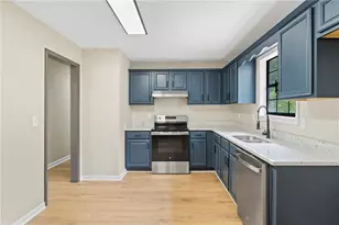 3750 Tyus Carrollton Rd, Carrollton, GA 30117 - Photo 11