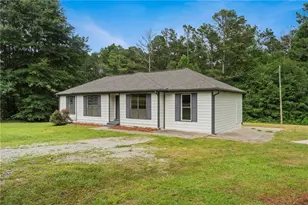 3750 Tyus Carrollton Rd, Carrollton, GA 30117 - Photo 3