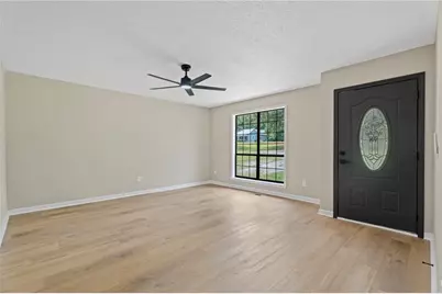 3750 Tyus Carrollton Road, Carrollton, GA 30117 - Photo 9