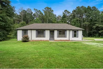 3750 Tyus Carrollton Road, Carrollton, GA 30117 - Photo 1