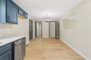 3750 Tyus Carrollton Rd, Carrollton, GA 30117 - Photo 13