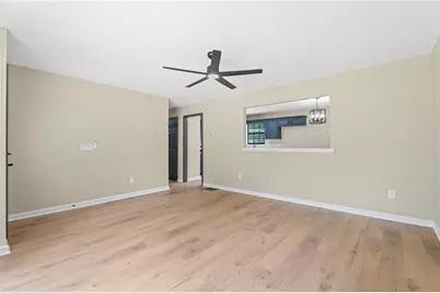 3750 Tyus Carrollton Road, Carrollton, GA 30117 - Photo 7