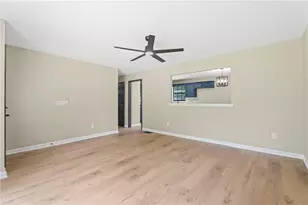 3750 Tyus Carrollton Rd, Carrollton, GA 30117 - Photo 7