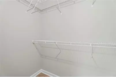 3750 Tyus Carrollton Road, Carrollton, GA 30117 - Photo 19