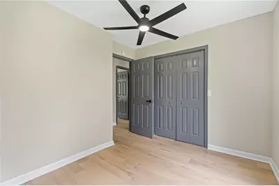 3750 Tyus Carrollton Road, Carrollton, GA 30117 - Photo 23