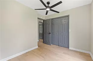 3750 Tyus Carrollton Rd, Carrollton, GA 30117 - Photo 23