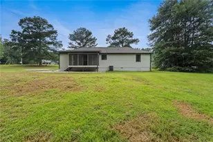 3750 Tyus Carrollton Rd, Carrollton, GA 30117 - Photo 33