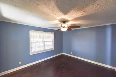 3049 Cloverhurst Drive, Atlanta, GA 30344 - Photo 5