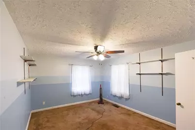 3049 Cloverhurst Drive, Atlanta, GA 30344 - Photo 7