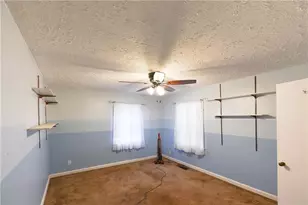 3049 Cloverhurst Dr, Atlanta, GA 30344 - Photo 7