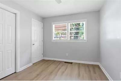 6183 Ellis Street, Douglasville, GA 30134 - Photo 19
