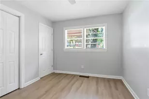 6183 Ellis St, Douglasville, GA 30134 - Photo 19