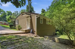 6183 Ellis St, Douglasville, GA 30134 - Photo 5