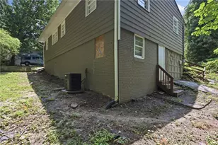 6183 Ellis St, Douglasville, GA 30134 - Photo 29