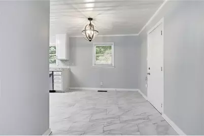 6183 Ellis Street, Douglasville, GA 30134 - Photo 15