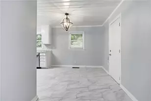 6183 Ellis St, Douglasville, GA 30134 - Photo 15