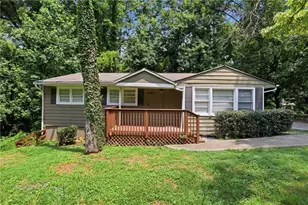 6183 Ellis St, Douglasville, GA 30134 - Photo 3