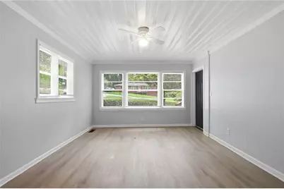 6183 Ellis Street, Douglasville, GA 30134 - Photo 11