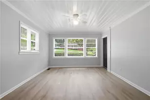 6183 Ellis St, Douglasville, GA 30134 - Photo 11