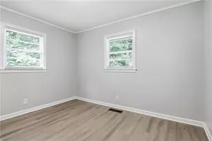 6183 Ellis St, Douglasville, GA 30134 - Photo 23