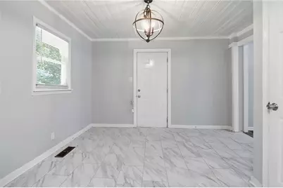 6183 Ellis Street, Douglasville, GA 30134 - Photo 13