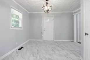 6183 Ellis St, Douglasville, GA 30134 - Photo 13